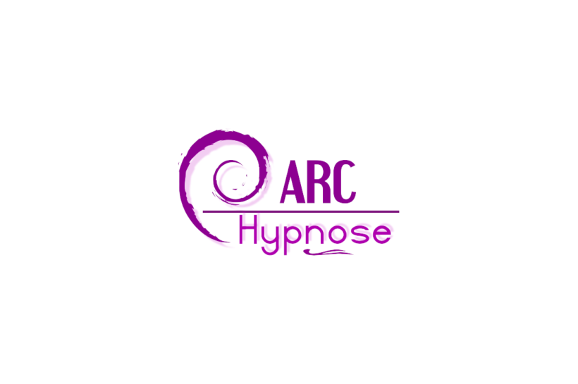 Praticienne de l'hypnose à Arc-sous-Cicon, Gaëlle Tournier (Arc Hypnose) se confie à l'Ouest Républicain, dans le même ton. Autant vous dire qu'on adore.