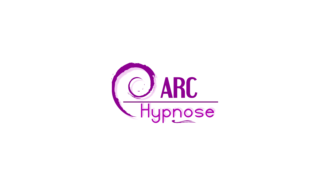 Praticienne de l'hypnose Ă Arc-sous-Cicon, GaĂ«lle Tournier (Arc Hypnose) se confie Ă l'Ouest RĂ©publicain, dans le mĂȘme ton. Autant vous dire qu'on adore.