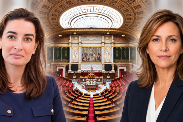 Déficit public : Verdier-Molinié veut séquestrer 50 % des indemnités. DHP va plus loin : sans résultat, la moitié de la rémunération disparaît.