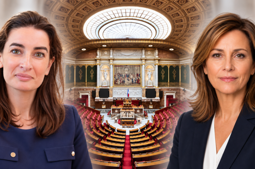 Déficit public : Verdier-Molinié veut séquestrer 50 % des indemnités. DHP va plus loin : sans résultat, la moitié de la rémunération disparaît.
