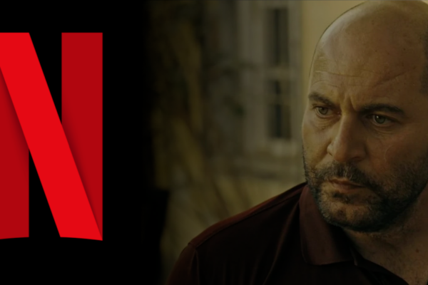 Fauda saison 5 débarque sur Netflix et fracture la presse. À l’approche de 2027, une série vieille de onze ans devient un test idéologique.