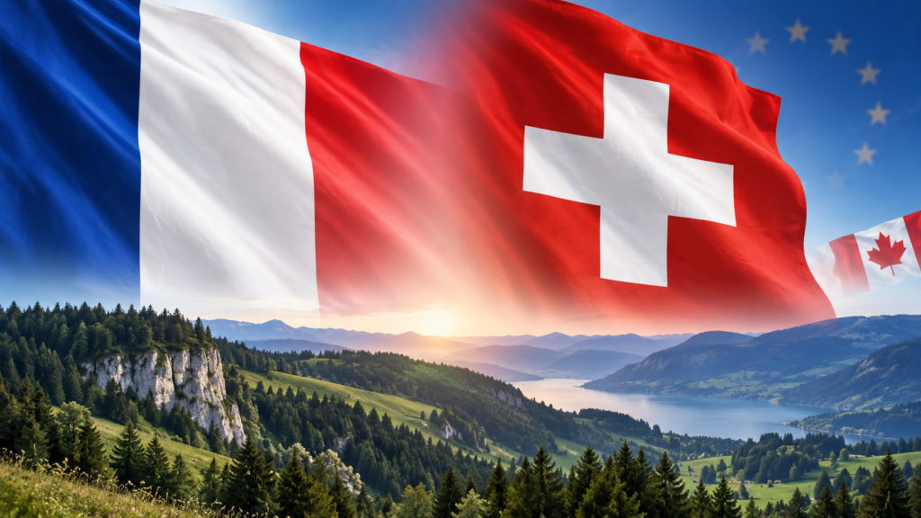 france suisse UE canada (2)