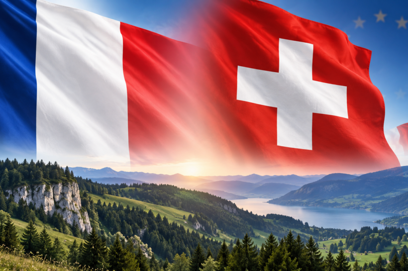 france suisse UE canada (2)