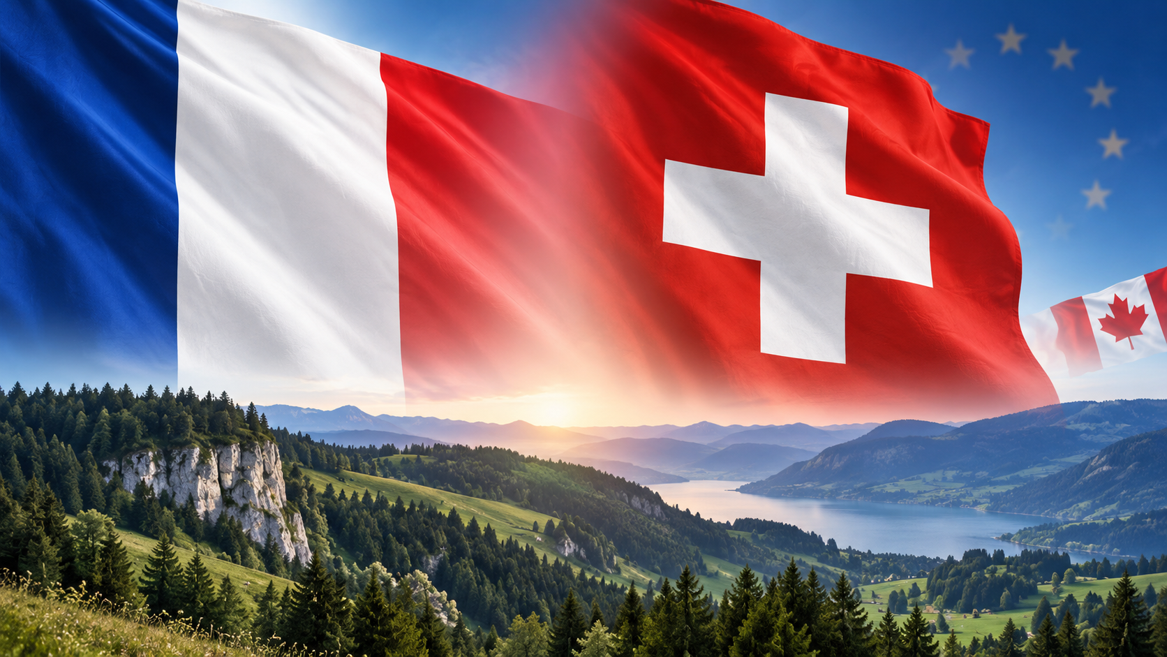 france suisse UE canada (2)