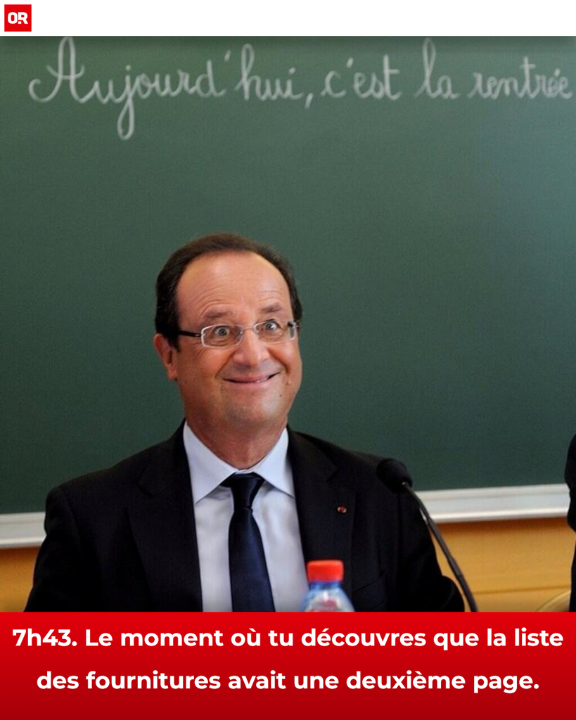 RGPD au lycée : à Épinay-sur-Seine, un parent dénonce la publication en ligne de données d’élèves. La réponse de l’établissement interroge.