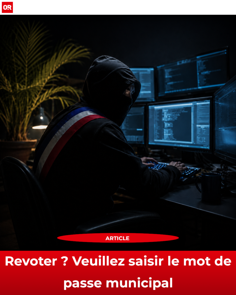Générateur de mot de passe robuste, gratuit et instantané. Aucun mot de passe n’est enregistré ni transmis par L’Ouest Républicain.