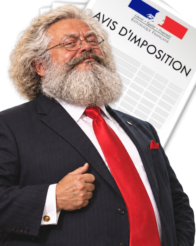 Subventions aux associations : derrière les 60 milliards, L’OR trie commandes publiques, aides fiscales et subventions avant de sortir DHP.