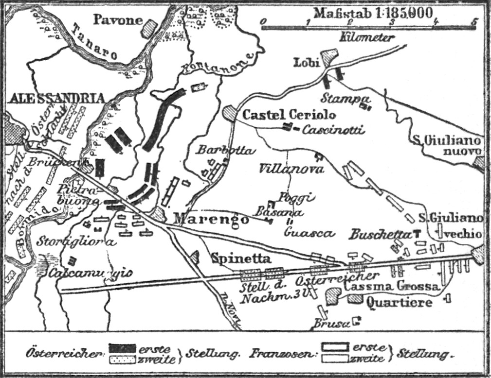 Jets d’oignons sur Bardella à Beaucroissant (Isère) : les manifestants renouent involontairement avec une tradition de la Grande Armée.