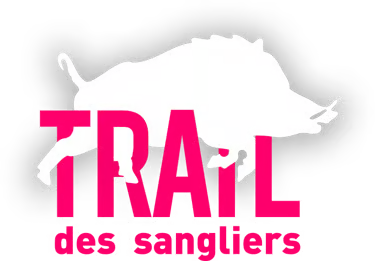 Le Trail des Sangliers revient à Pontarlier pendant que Paris affiche son marathon à 169 €. Comment courir est-il devenu un marché ?
