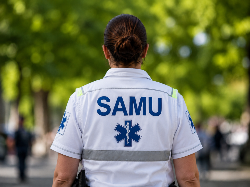 Le radar fixe dâHoutaud serait devenu moins rentable. Mais combien coĂ»te rĂ©ellement la prĂ©vention face Ă un accident grave ou Ă une vie perdue ?