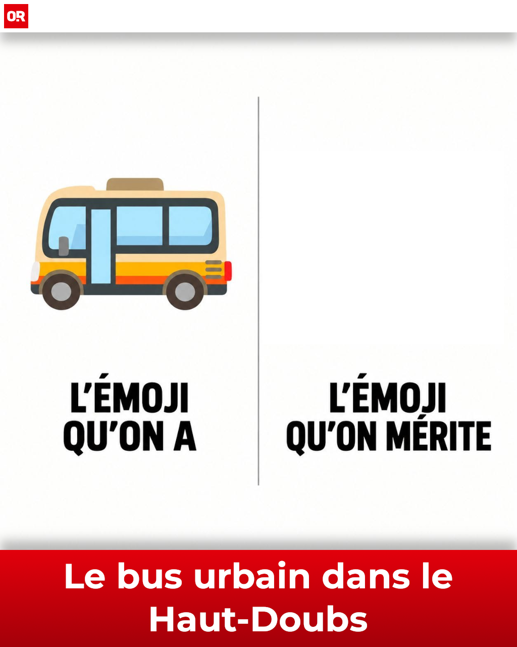 Zone bleue à Pontarlier, piétonnisation et stationnement : faut-il vraiment pouvoir garer sa voiture toute la journée devant les commerces ?