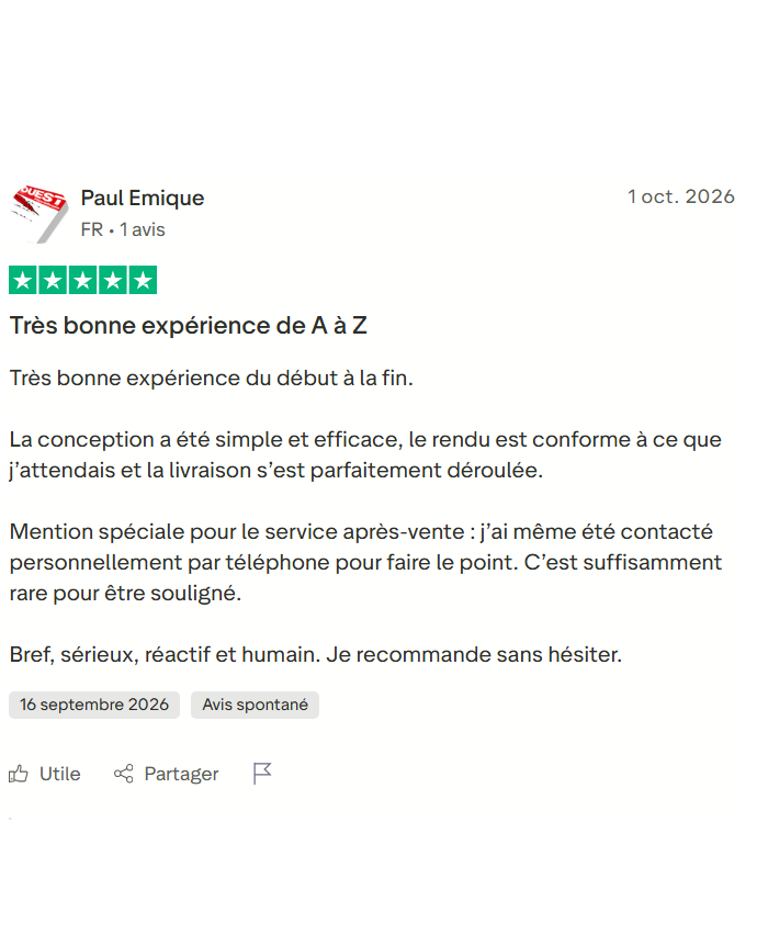 Carte PVC NFC : LâOuest RĂ©publicain a testĂ© Printags pour fabriquer sa carte de rĂ©daction avec QR code et NFC. Retour dâexpĂ©rience.