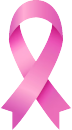 Octobre Rose : Mathilde Panot évoque Israël et refuse le ruban rose. Virgilia Hess dénonce les amalgames politiques autour du cancer du sein.