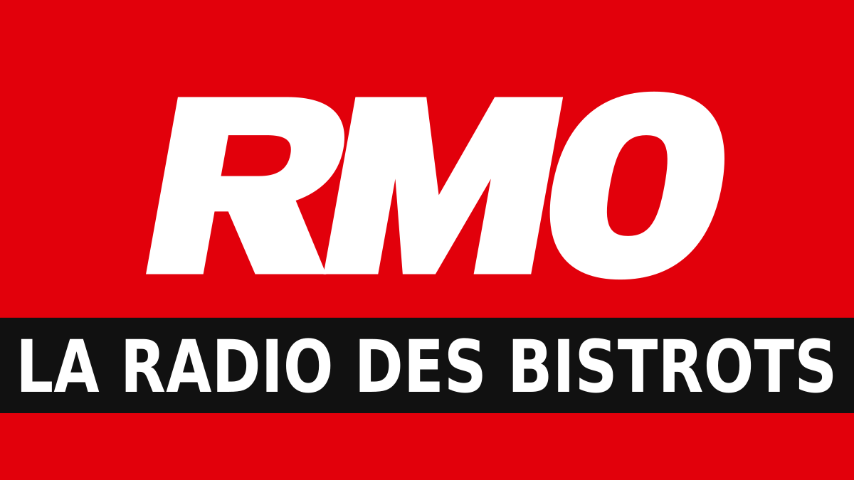 RMO, Radio Mont dâOr : Les Grandes Meules avec GisĂšle et Alain ShĂ©rif, le GĂ©gĂ©Show avec GĂ©rard Poncet et Ăric Di Morto. La radio des bistrots.