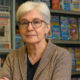 Gisèle du Tabac-Presse